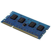 DELL 370-16548